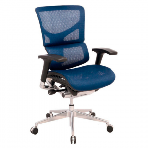 Korea-azul-silla-gerente-silla-ergonomica-oficina-computador-giratoria-office-premiun-gama-alta-home-tecnosillas-palacios-1.png