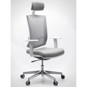 Q1-Blanca-silla-presidente-moderna-maya-tecnosillas-palacios-ergonomica-oficina-altacalidad-1.png