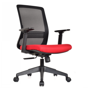 Silver-gerente-silla-ergonomica-oficina-computador-giratoria-office-home-tecnosillas-palacios-1.png