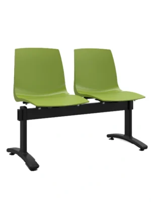 ARI TANDEM