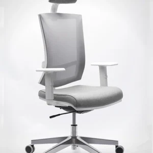 Q1  BLANCA PRESIDENCIAL