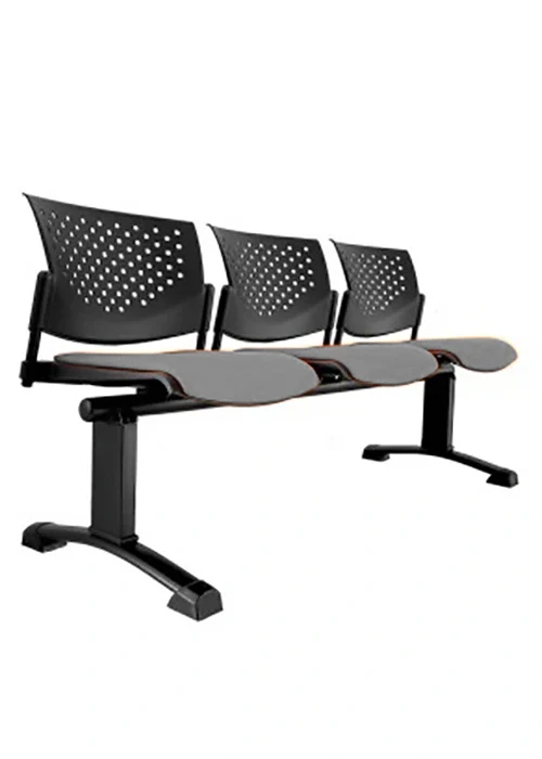 MARIPOSA TANDEM - Imagen 3