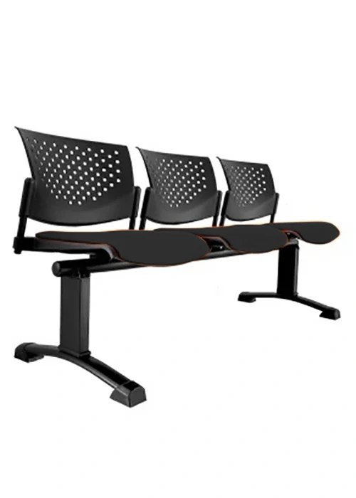 MARIPOSA TANDEM - Imagen 2