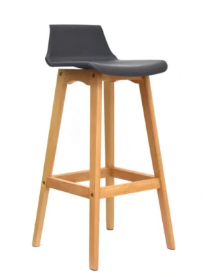 WOOD BUTACO