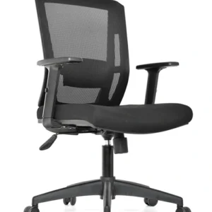 DELPHI GERENCIAL