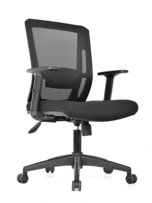 DELPHI GERENCIAL
