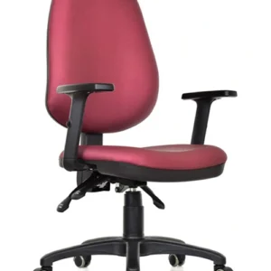 ESTELA XL