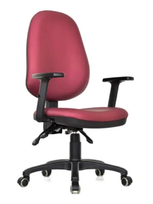 ESTELA XL