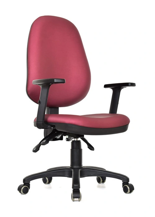 ESTELA XL