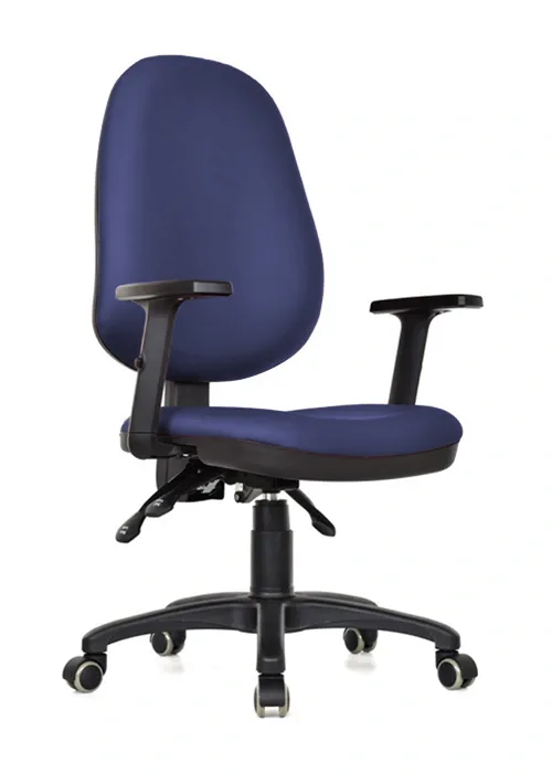 ESTELA XL - Imagen 4