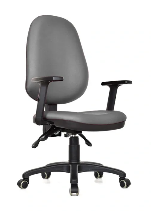 ESTELA XL - Imagen 3
