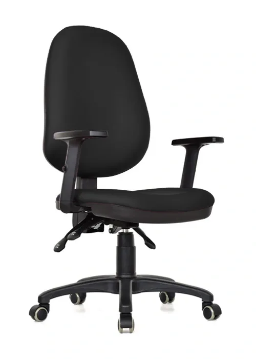 ESTELA XL - Imagen 2