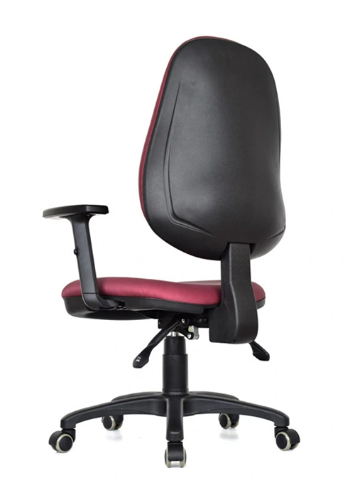 ESTELA XL - Imagen 5