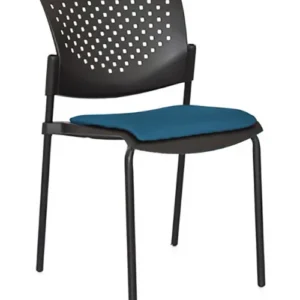 MARIPOSA ASIENTO TAPIZADO