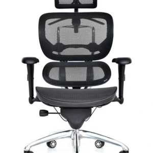 ERGONHUMAN