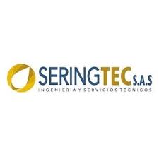 SeringTec SAS